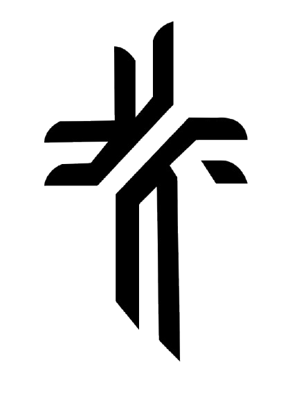 Eternalshreds 
